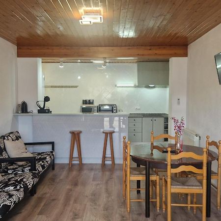 Apartamento En Л'Ампола Екстериор снимка