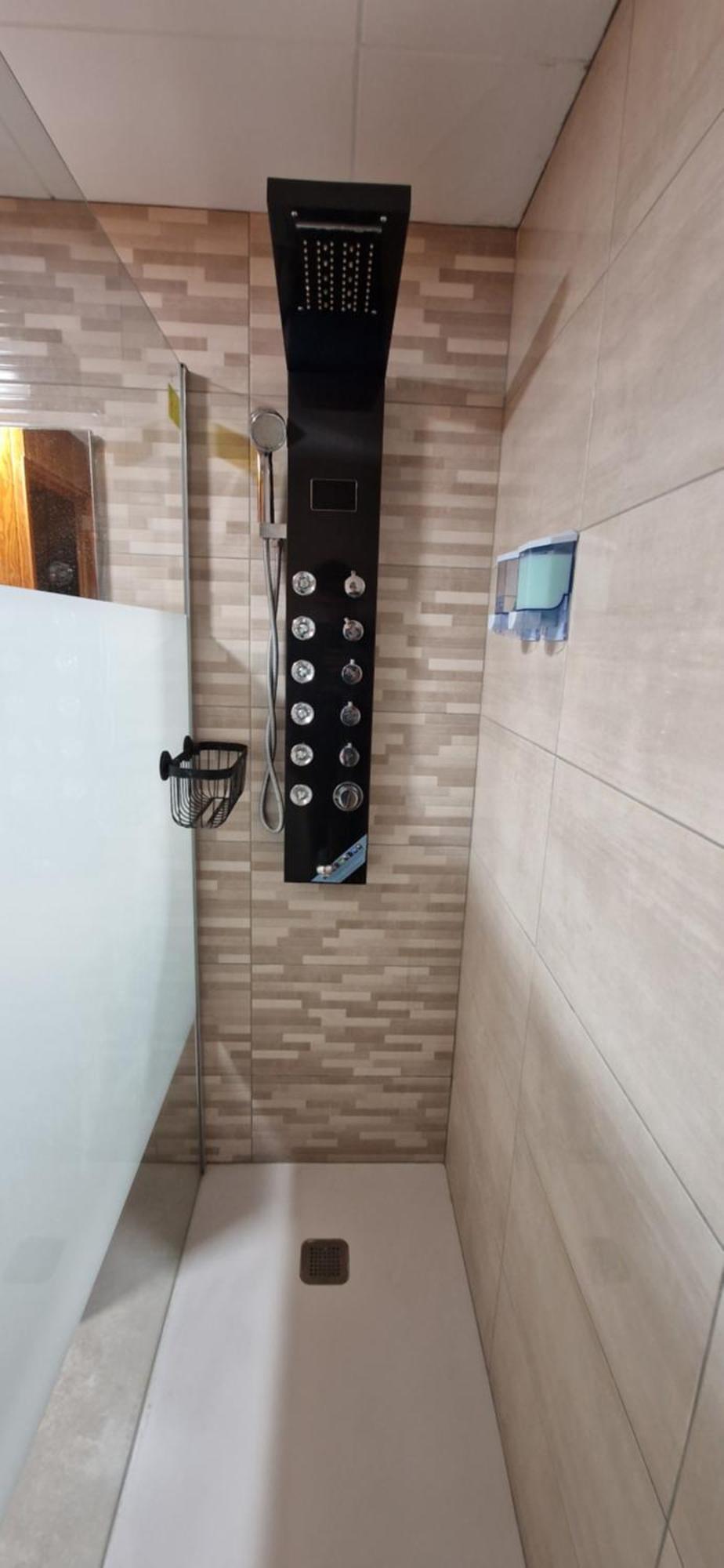 Apartamento En Л'Ампола Екстериор снимка
