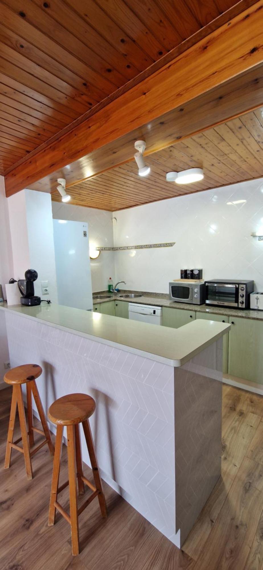 Apartamento En Л'Ампола Екстериор снимка